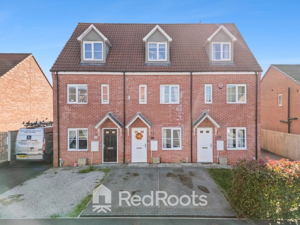 Property photo 1 of 19 5531580