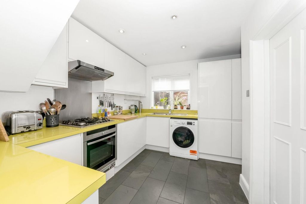 Property photo 2 of 10 Img_0925-2-1500x1000.Jpg