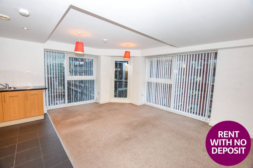 Property photo 2 of 20 Picture No. 17