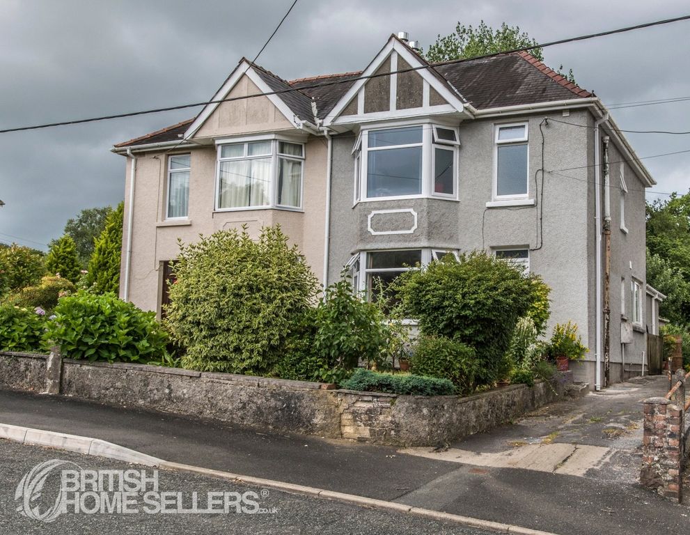 Property photo 1 of 15 Picture No. 08
