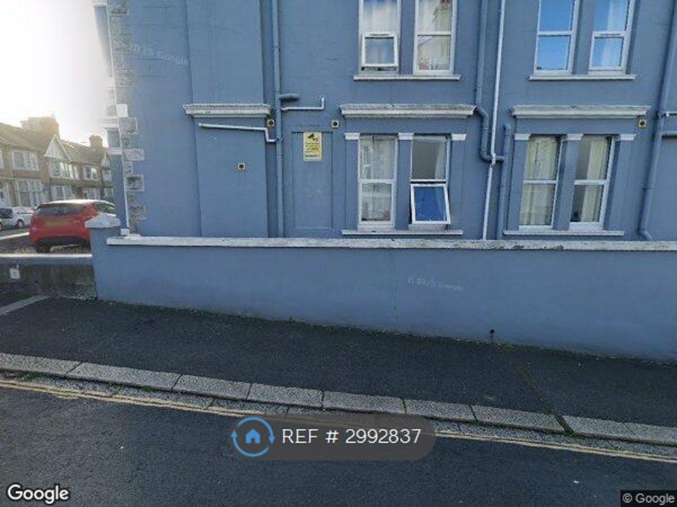 Property photo 1 of 1
