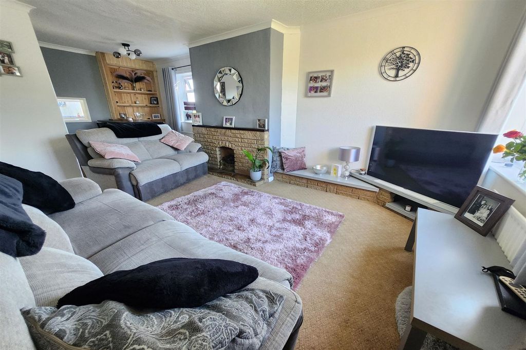 Property photo 2 of 14 Other