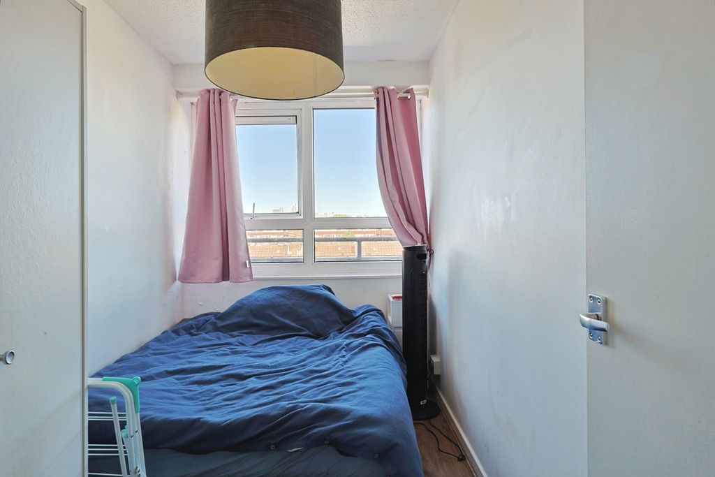 Property photo 2 of 18 Pbox-Img.Jpg