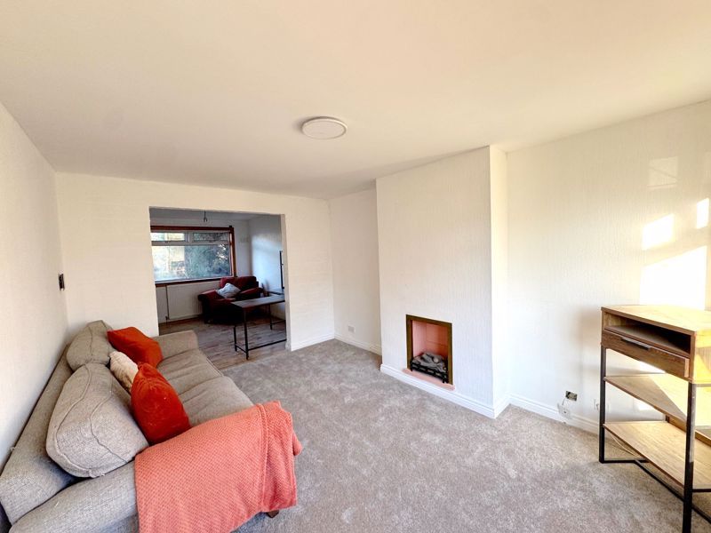 Property photo 2 of 16 Photo 18