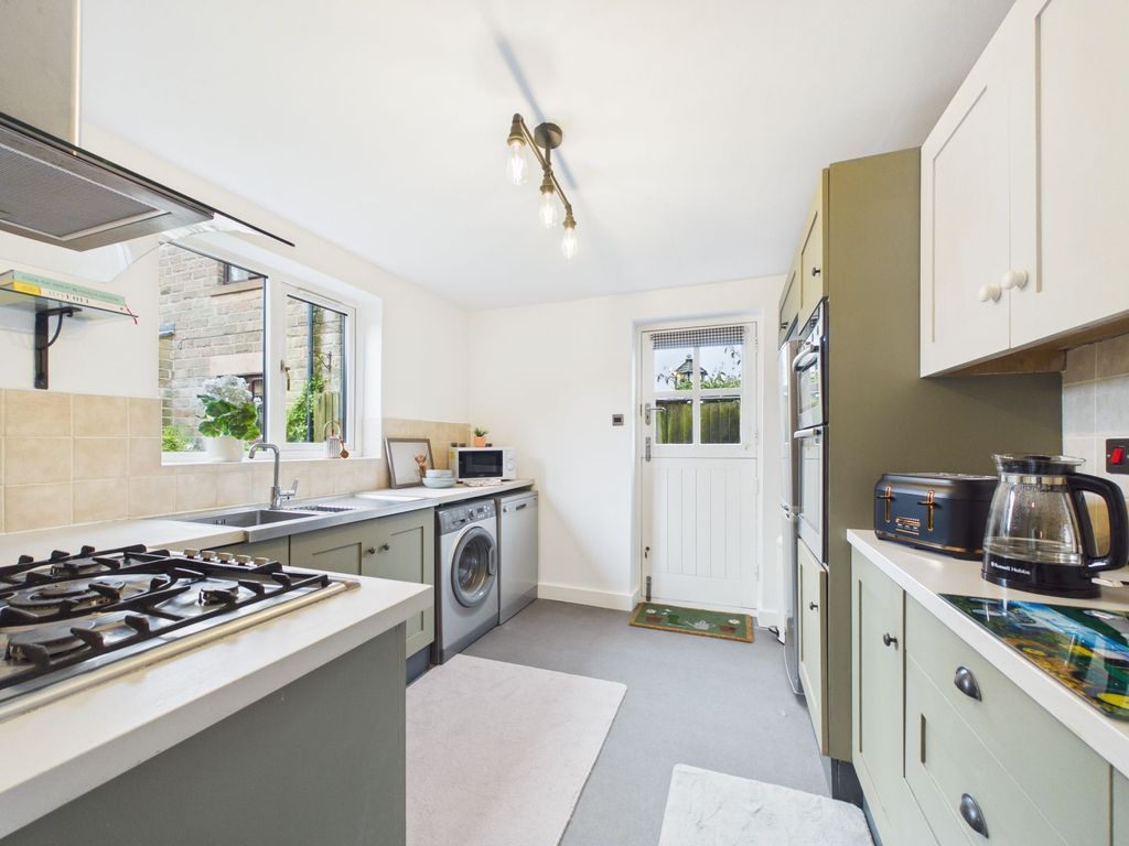 Property photo 2 of 31
