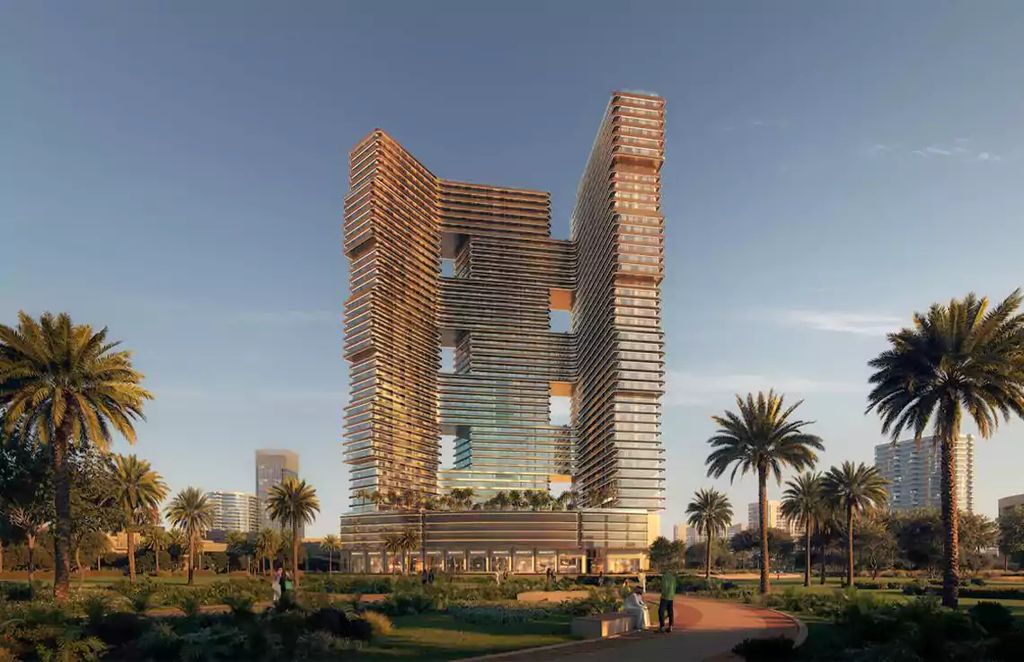 Property photo 1 of 5