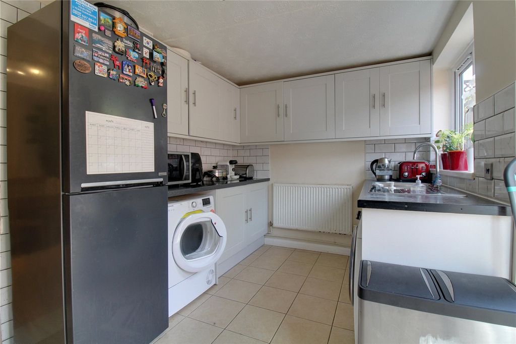 Property photo 3 of 13 3