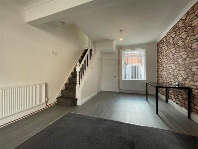 Property photo 3 of 11 Dining Room