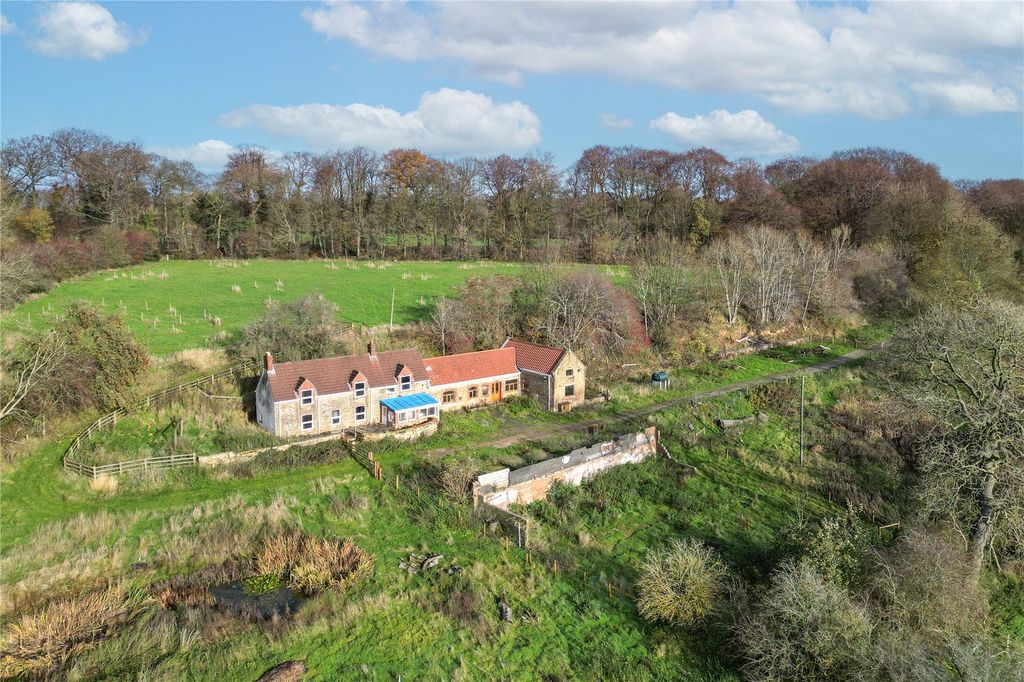 Property photo 1 of 12 Aerial View