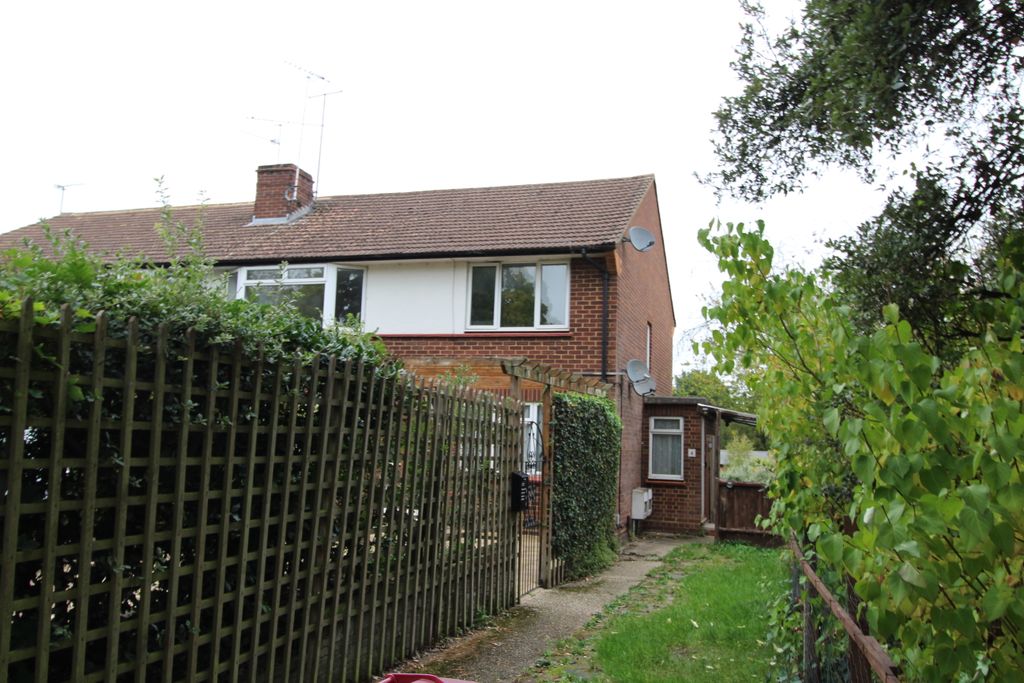 Property photo 1 of 9 Img_6398