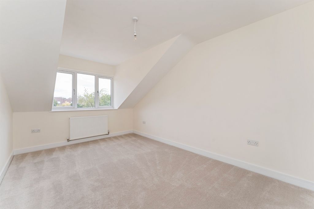 Additional image 8 of 4 bed detached house for saleElm Road, March PE15