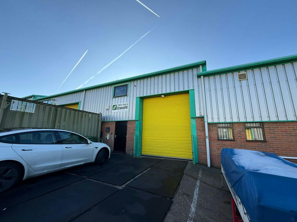 Property photo 1 of 5 Img20251121Wa0007.Jpg