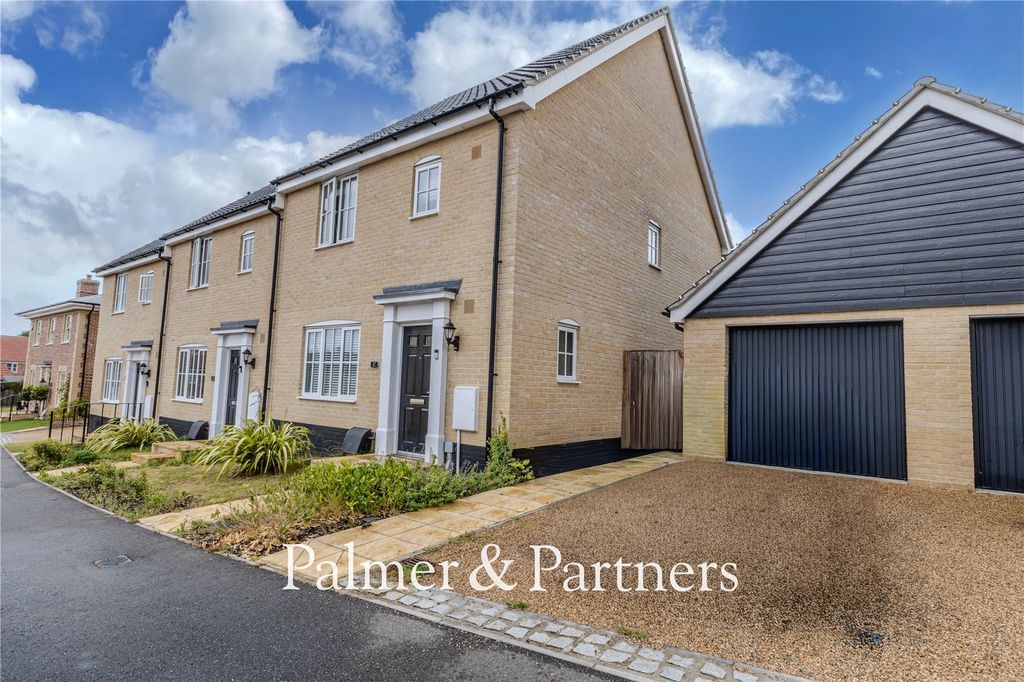 Property photo 1 of 19 Picture No. 06