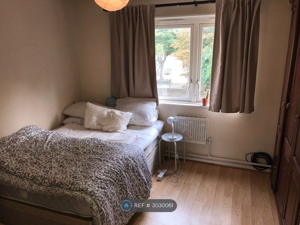 Property photo 3 of 3