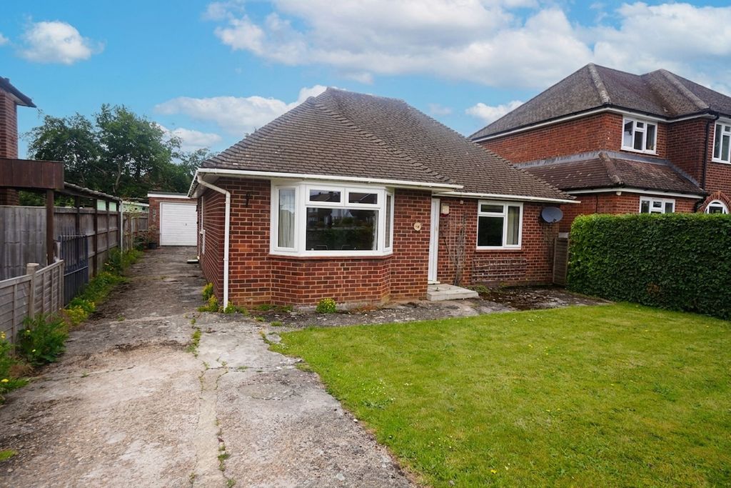 Property photo 1 of 14