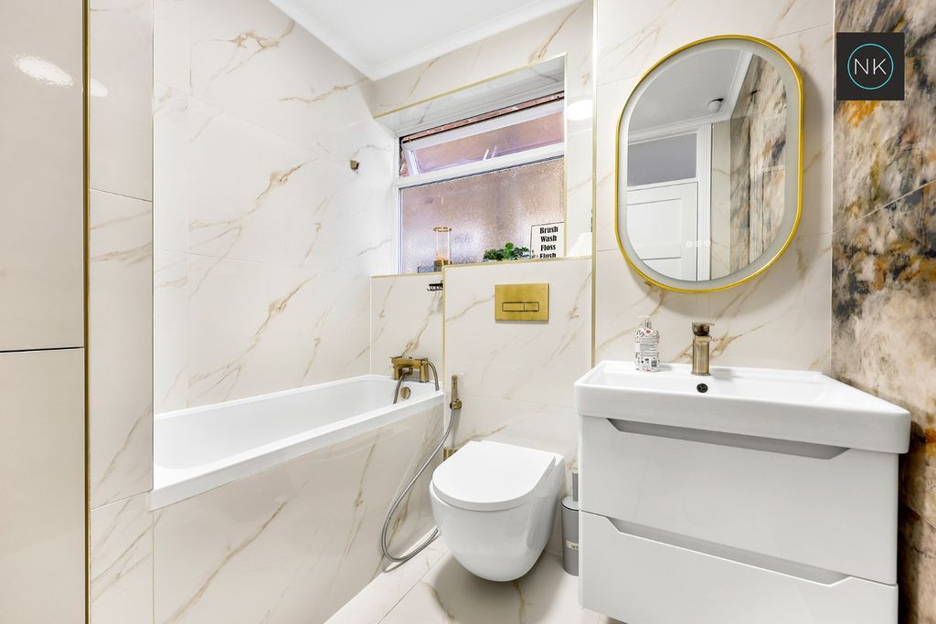 Property photo 3 of 18 5365366