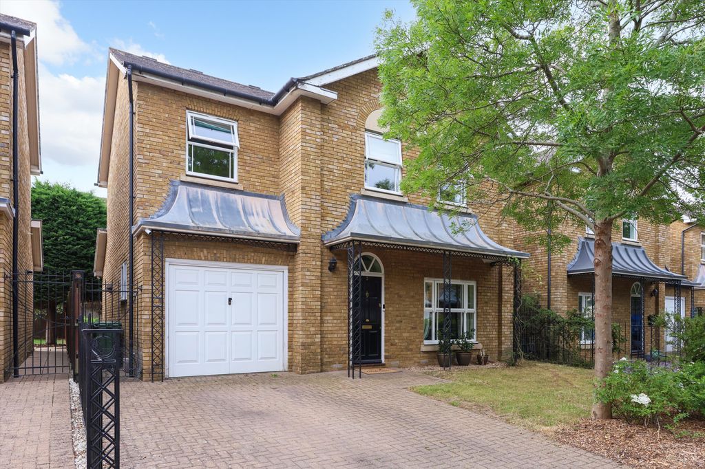 Property photo 1 of 10 Image