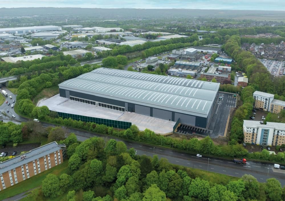 Property photo 1 of 4