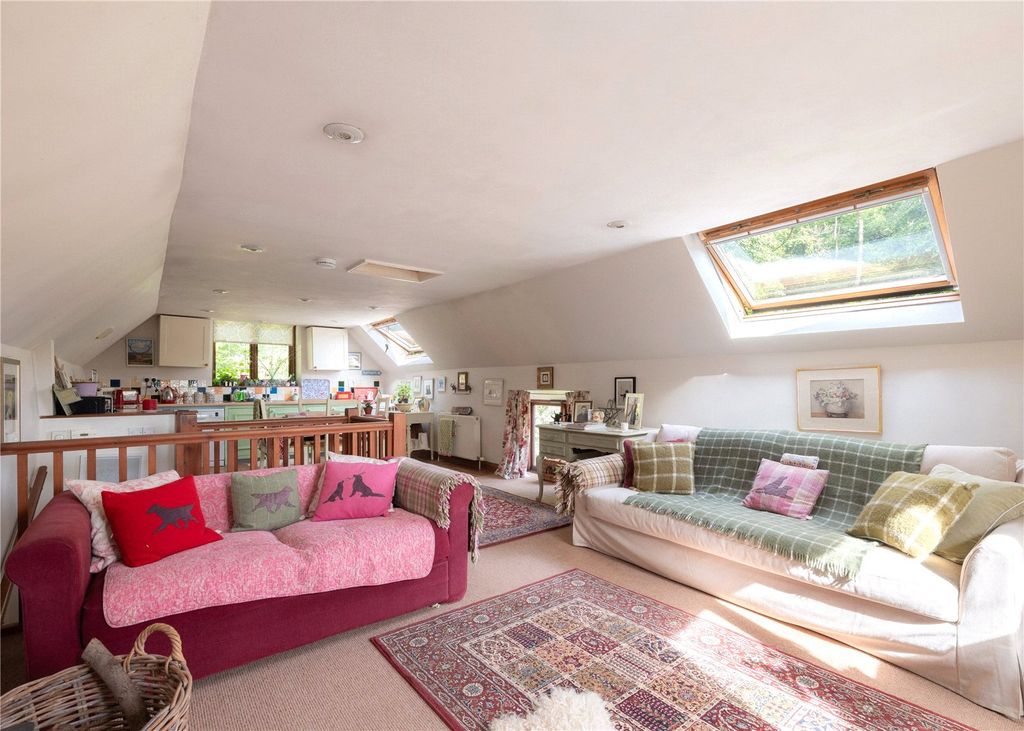 Additional image 25 of Land for saleBampton, Tiverton, Devon EX16