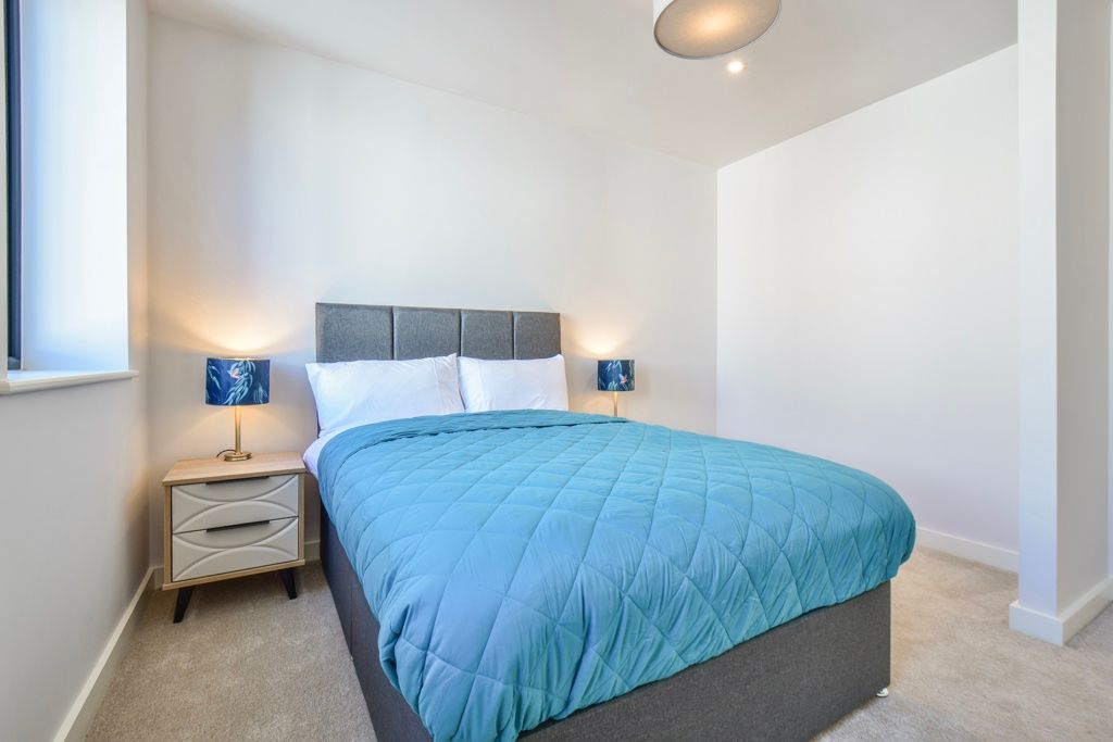 Property photo 3 of 7 Jpg