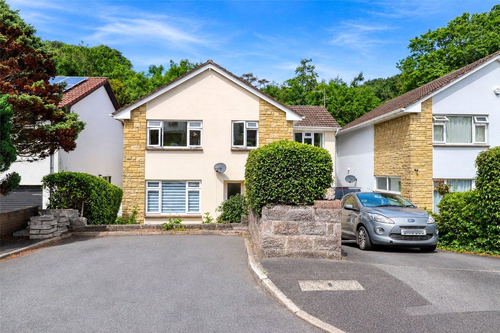 Property photo 1 of 14 1 - Picture No. 20