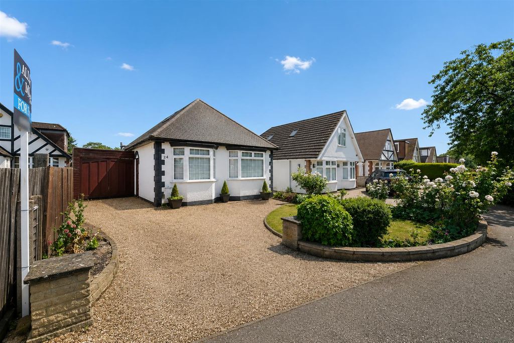 Property photo 1 of 14
