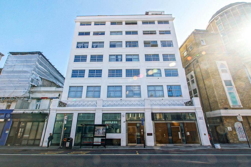 Property photo 1 of 7 Dsc05109.Jpg