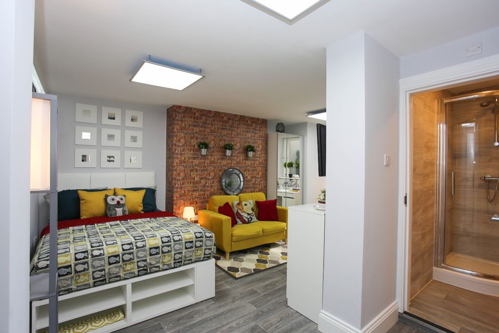 Property photo 1 of 6 3538980