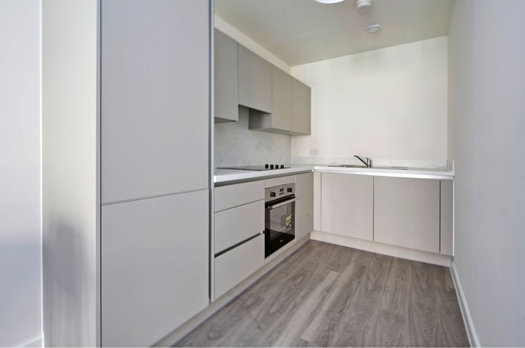 Property photo 2 of 10 Whatsapp Image 2025-09-18 At 10.35.54