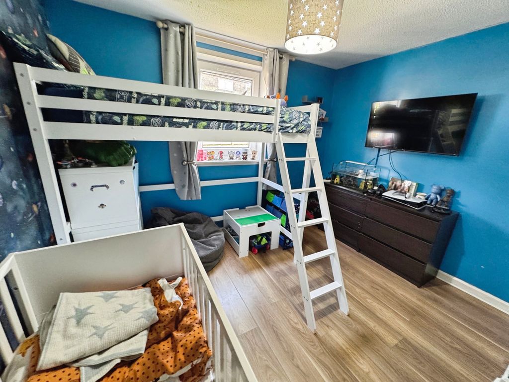Additional image 10 of 3 bed flat for saleSalisbury Place, Clydebank G81