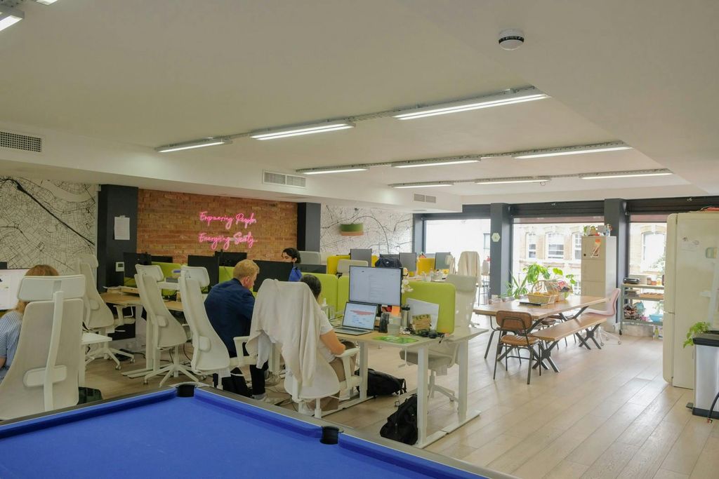 Property photo 1 of 12 3rd Floor