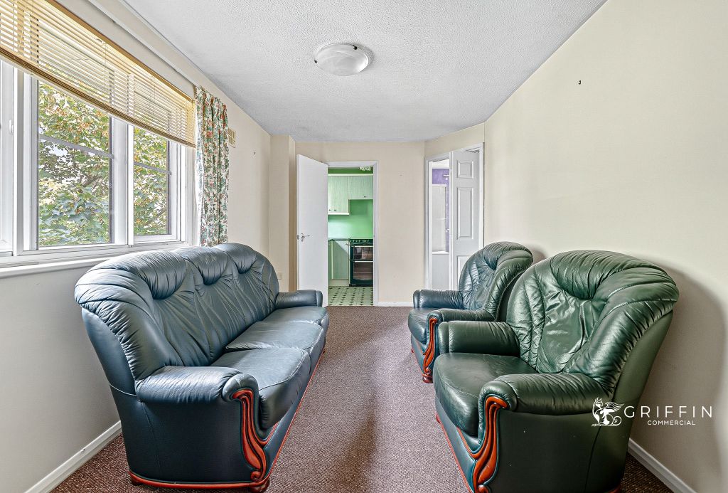Property photo 3 of 7 3171A3701171A3703