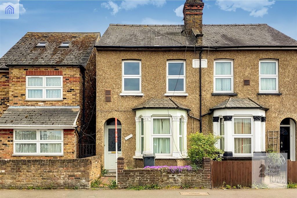 Property photo 1 of 8 0_Exterior-0.Jpg