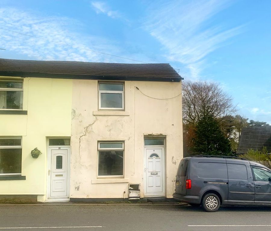 Property photo 1 of 7