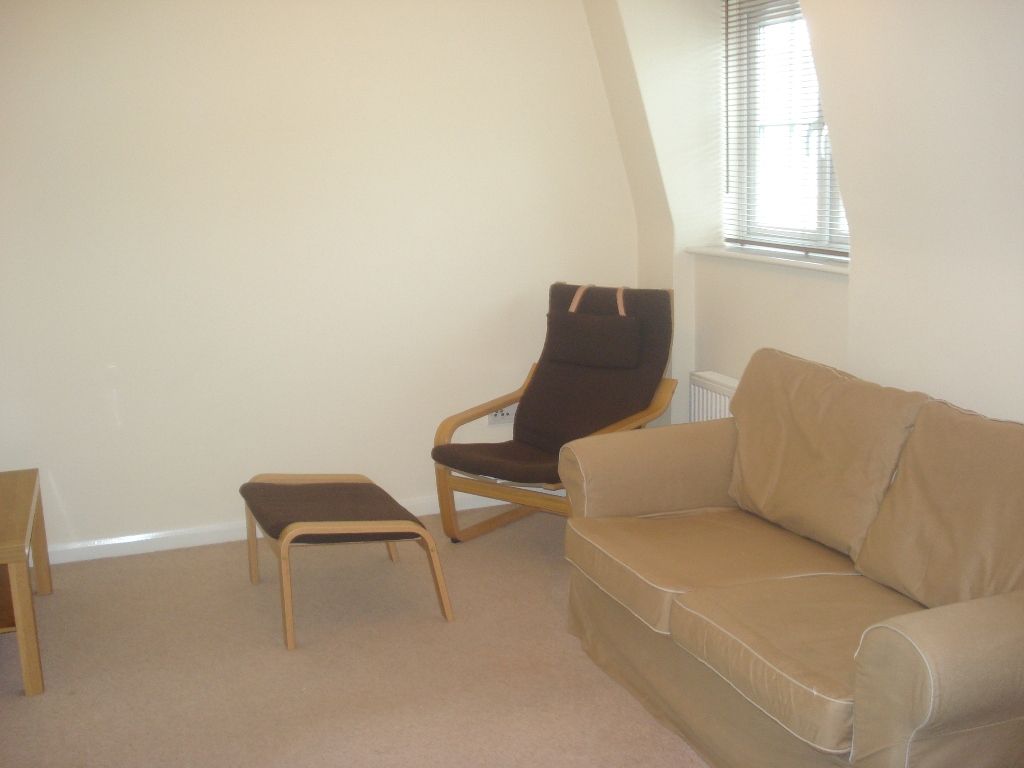 Property photo 3 of 5