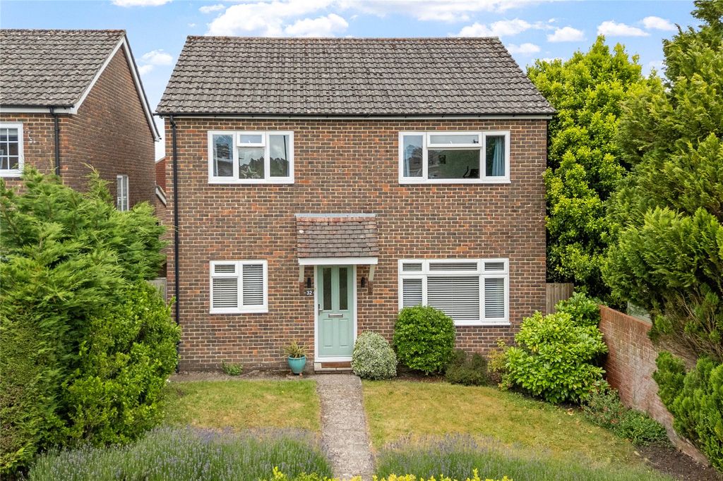Property photo 2 of 17 Picture No. 26