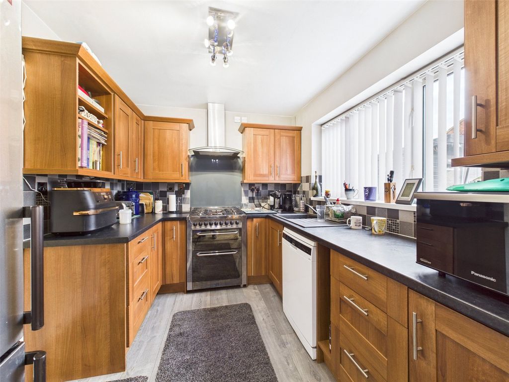 Property photo 3 of 19 Picture No. 03