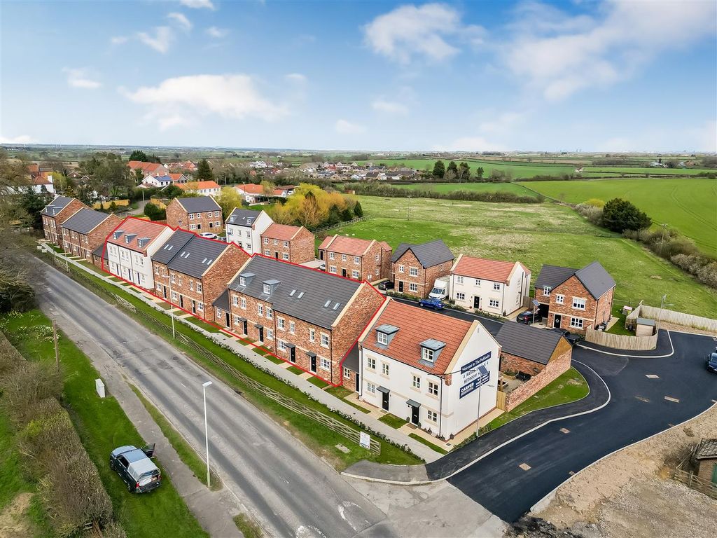 Property photo 2 of 15 Dji_0906 - Red Line V2.Jpg