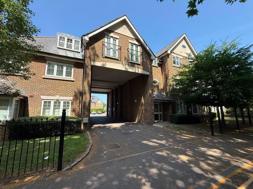 Property photo 1 of 9