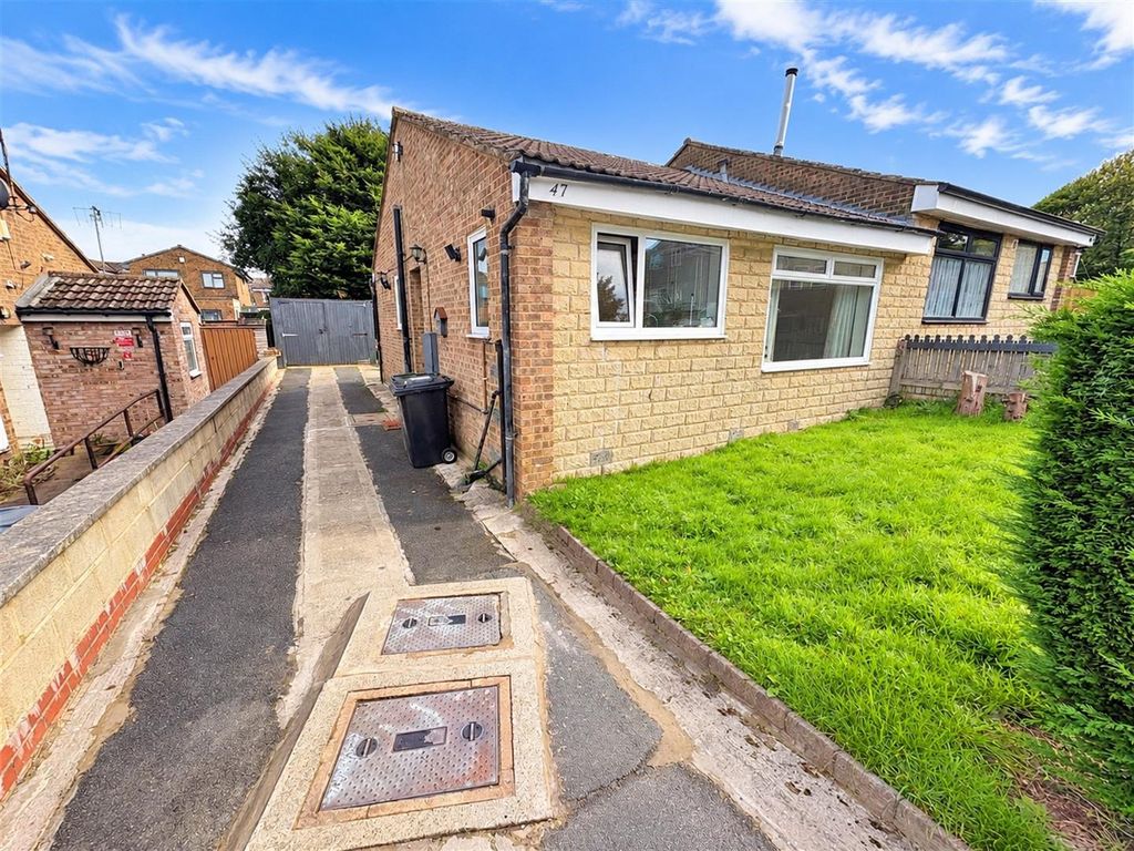 Property photo 1 of 8