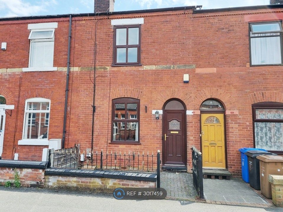 Property photo 3 of 9