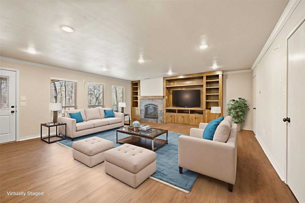 Property photo 2 of 31 <Alttext/>