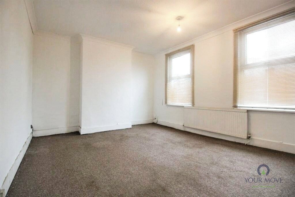 Property photo 3 of 8 Picture No. 02