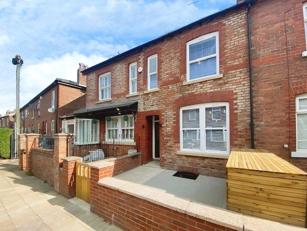 Property photo 1 of 16 Picture No. 03