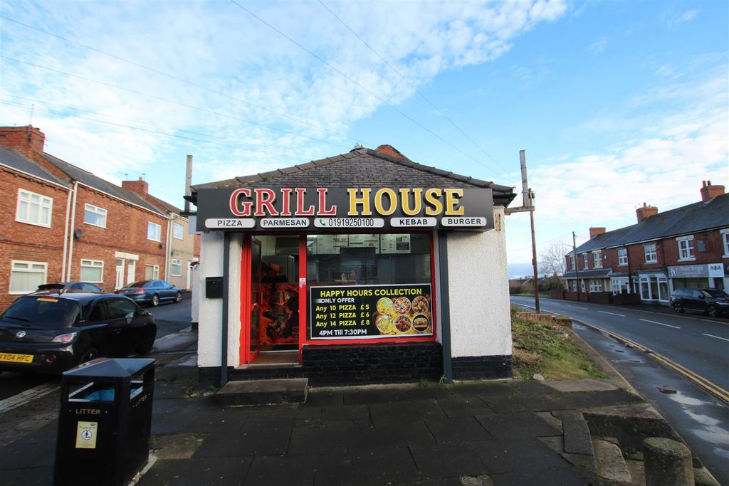 Property photo 1 of 6 Img_4912.Jpg