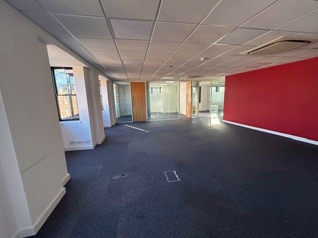 Property photo 2 of 6 Second Floor Open Plan Again ii.Jpg