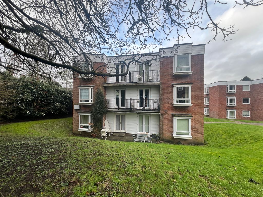 Property photo 1 of 6