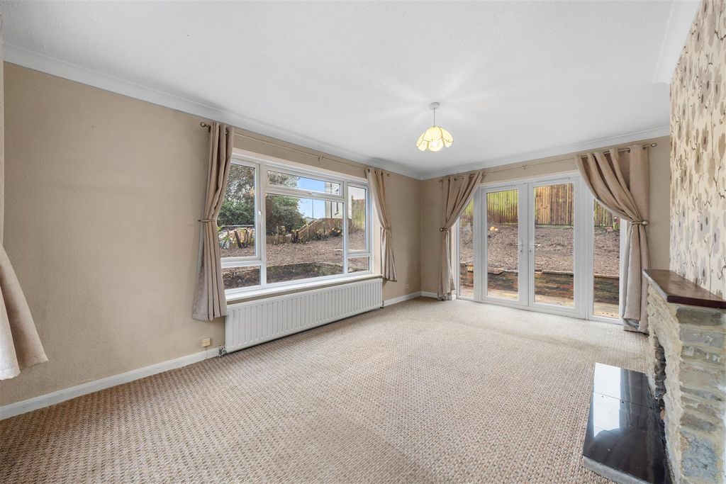 Property photo 2 of 14 4X0A9855.Jpg