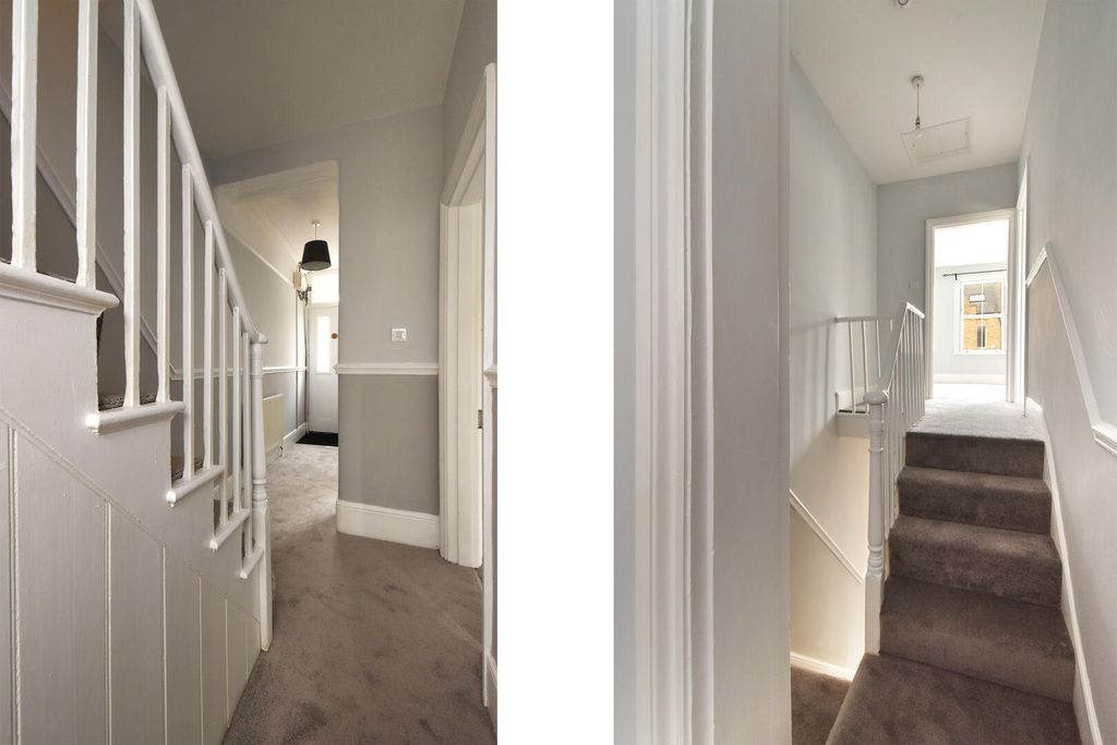 Property photo 3 of 16 Hallway