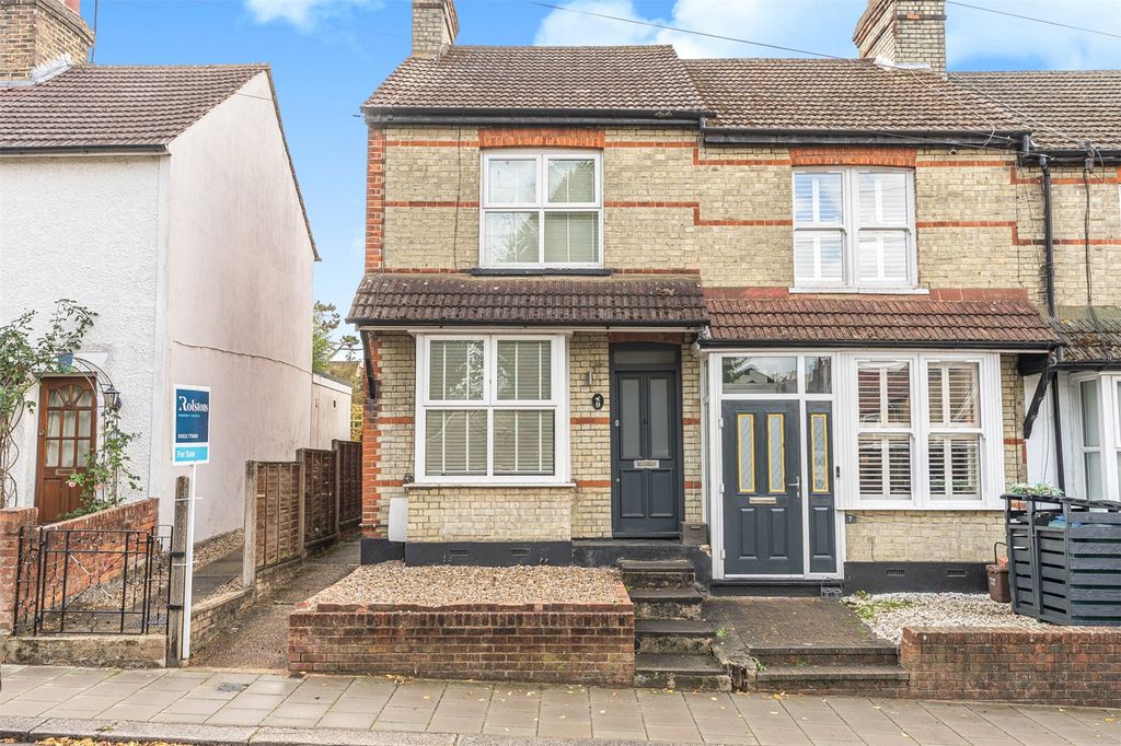Property photo 1 of 15 Picture No. 01